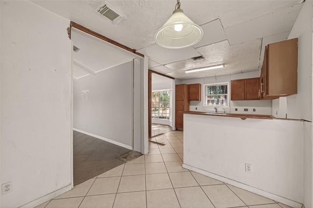 9326 Willow Meadow Drive, Houston, TX 77031