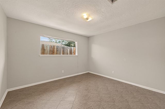 9326 Willow Meadow Drive, Houston, TX 77031