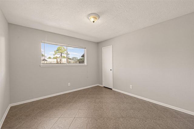 9326 Willow Meadow Drive, Houston, TX 77031