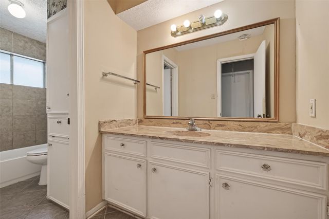 9326 Willow Meadow Drive, Houston, TX 77031