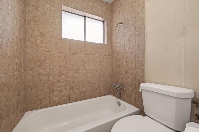 9326 Willow Meadow Drive, Houston, TX 77031