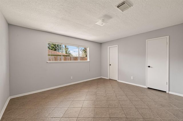 9326 Willow Meadow Drive, Houston, TX 77031