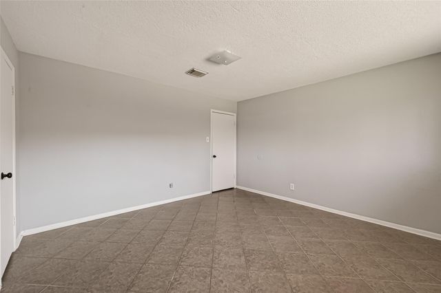 9326 Willow Meadow Drive, Houston, TX 77031