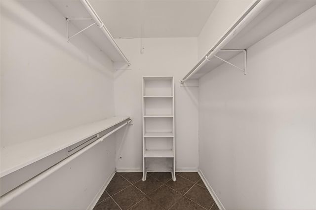 9326 Willow Meadow Drive, Houston, TX 77031