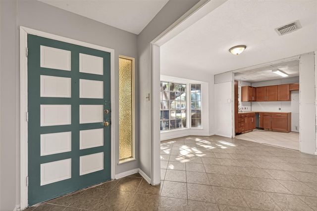 9326 Willow Meadow Drive, Houston, TX 77031