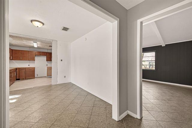 9326 Willow Meadow Drive, Houston, TX 77031