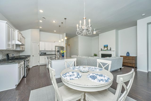 107 Yeamans Way, Summerville, SC 29483