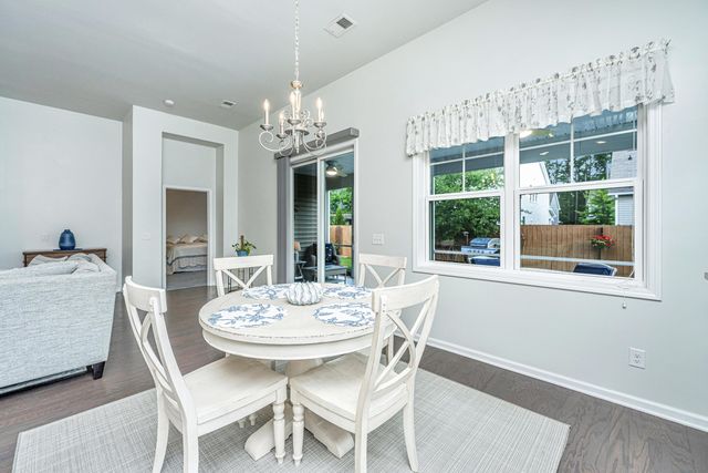 107 Yeamans Way, Summerville, SC 29483