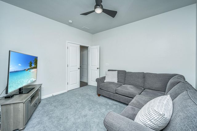 107 Yeamans Way, Summerville, SC 29483