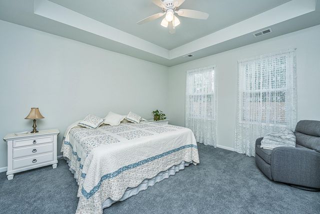 107 Yeamans Way, Summerville, SC 29483