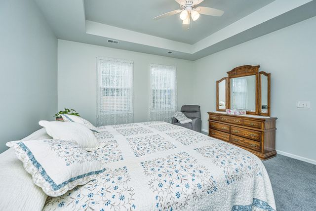 107 Yeamans Way, Summerville, SC 29483