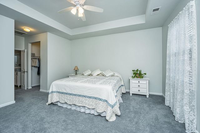 107 Yeamans Way, Summerville, SC 29483