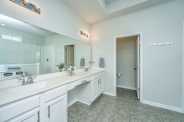 107 Yeamans Way, Summerville, SC 29483