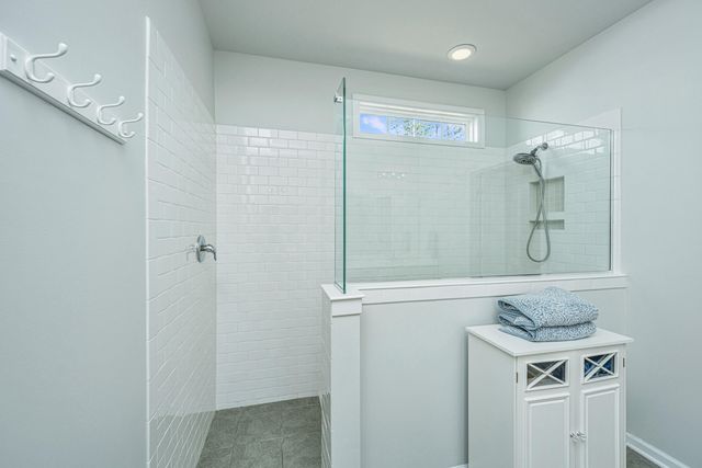 107 Yeamans Way, Summerville, SC 29483