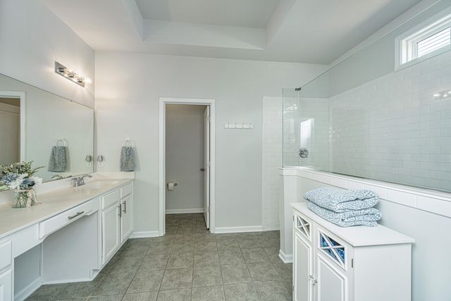 107 Yeamans Way, Summerville, SC 29483