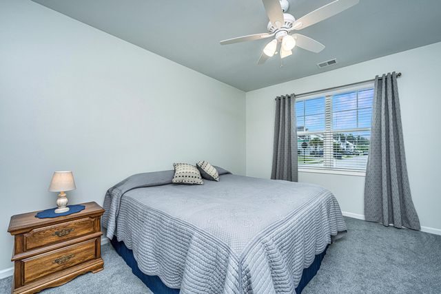 107 Yeamans Way, Summerville, SC 29483