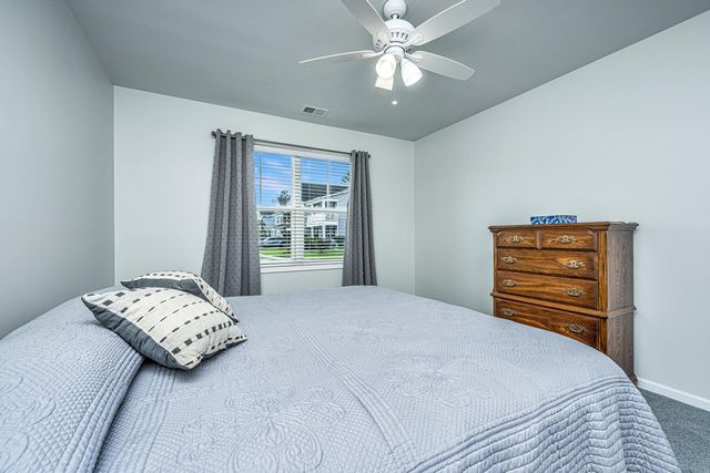 107 Yeamans Way, Summerville, SC 29483