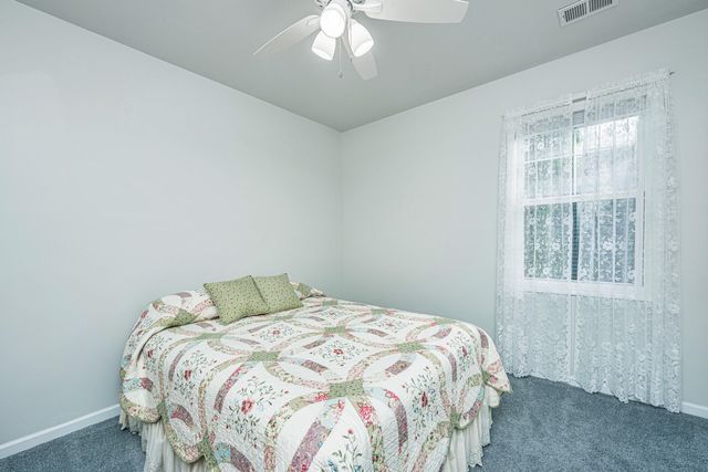 107 Yeamans Way, Summerville, SC 29483