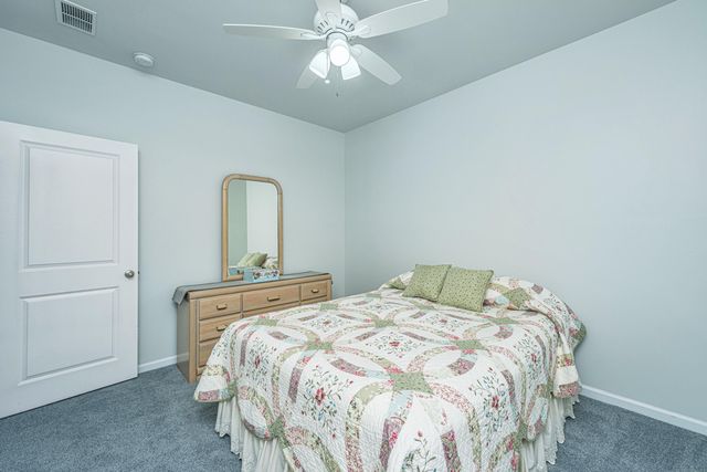 107 Yeamans Way, Summerville, SC 29483