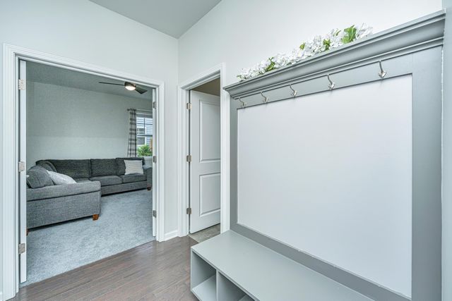 107 Yeamans Way, Summerville, SC 29483