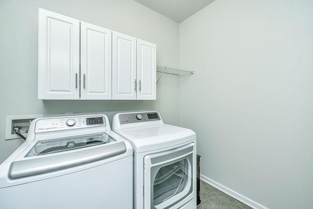 107 Yeamans Way, Summerville, SC 29483