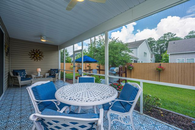 107 Yeamans Way, Summerville, SC 29483