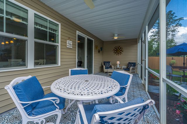 107 Yeamans Way, Summerville, SC 29483