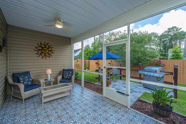 107 Yeamans Way, Summerville, SC 29483