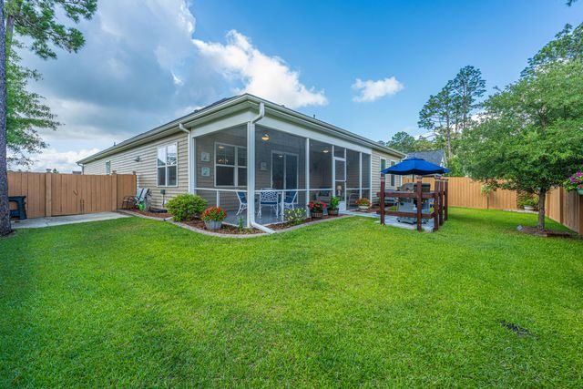 107 Yeamans Way, Summerville, SC 29483