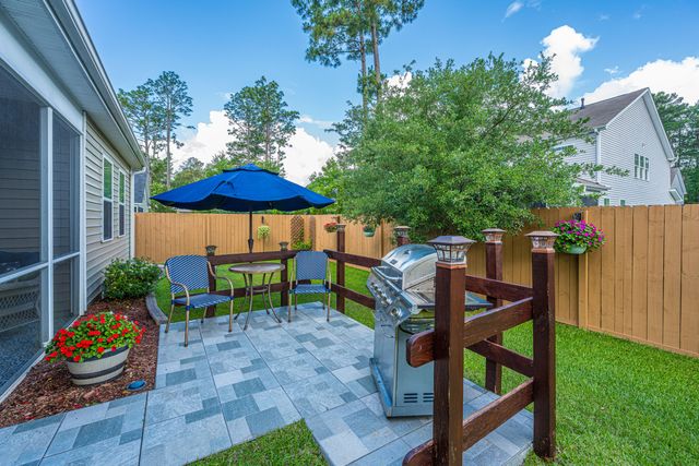 107 Yeamans Way, Summerville, SC 29483
