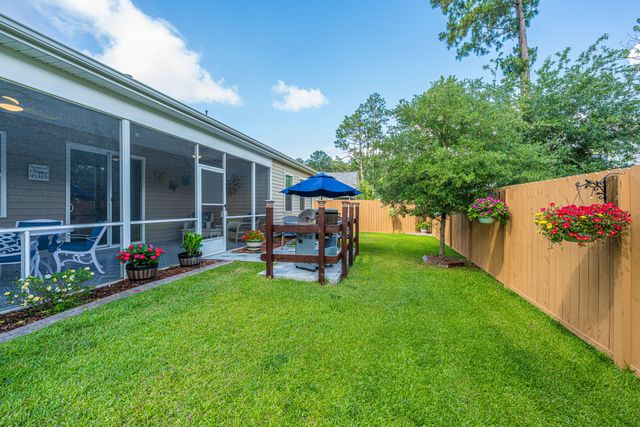 107 Yeamans Way, Summerville, SC 29483