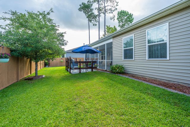 107 Yeamans Way, Summerville, SC 29483