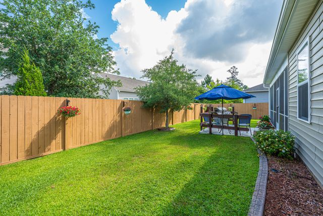 107 Yeamans Way, Summerville, SC 29483