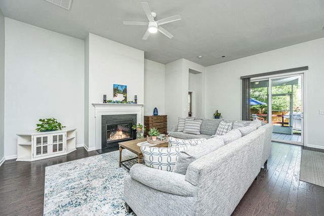 107 Yeamans Way, Summerville, SC 29483