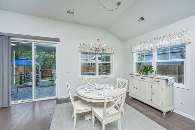 107 Yeamans Way, Summerville, SC 29483