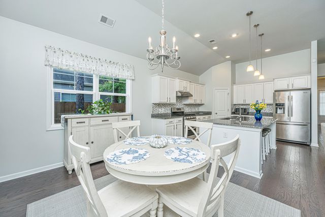 107 Yeamans Way, Summerville, SC 29483