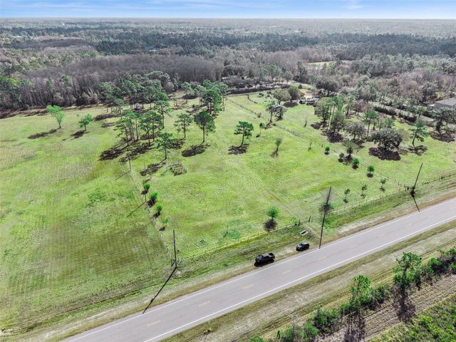 5011 DALLAS BOULEVARD, Orlando, FL 32833