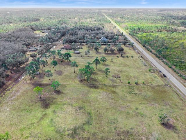 5011 DALLAS BOULEVARD, Orlando, FL 32833