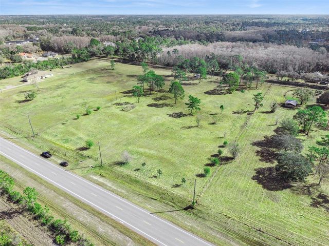 5011 DALLAS BOULEVARD, Orlando, FL 32833