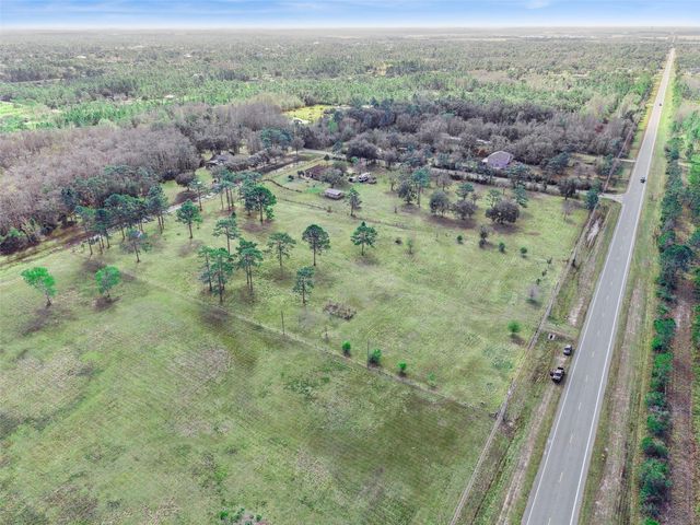 5011 DALLAS BOULEVARD, Orlando, FL 32833