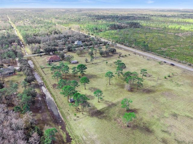 5011 DALLAS BOULEVARD, Orlando, FL 32833