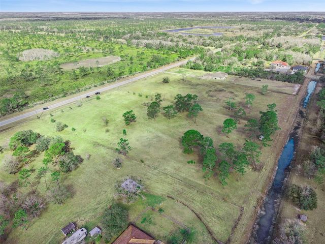 5011 DALLAS BOULEVARD, Orlando, FL 32833