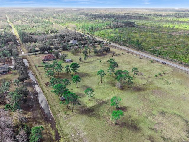 5011 DALLAS BOULEVARD, Orlando, FL 32833