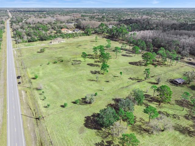 5011 DALLAS BOULEVARD, Orlando, FL 32833