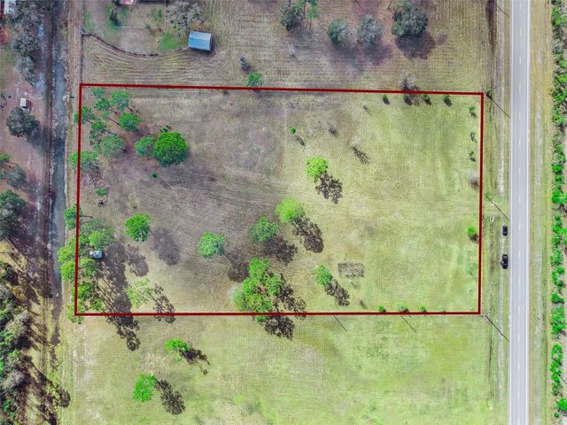 5011 DALLAS BOULEVARD, Orlando, FL 32833