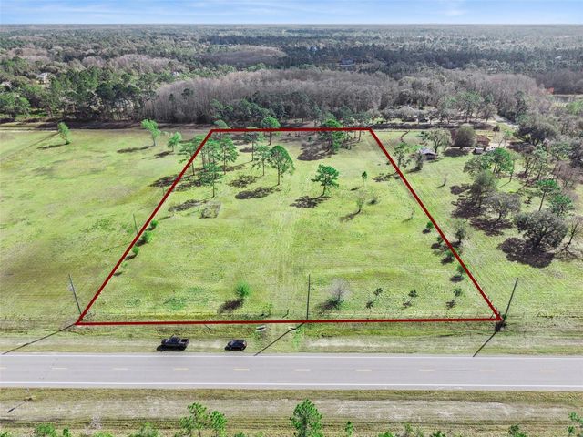 5011 DALLAS BOULEVARD, Orlando, FL 32833