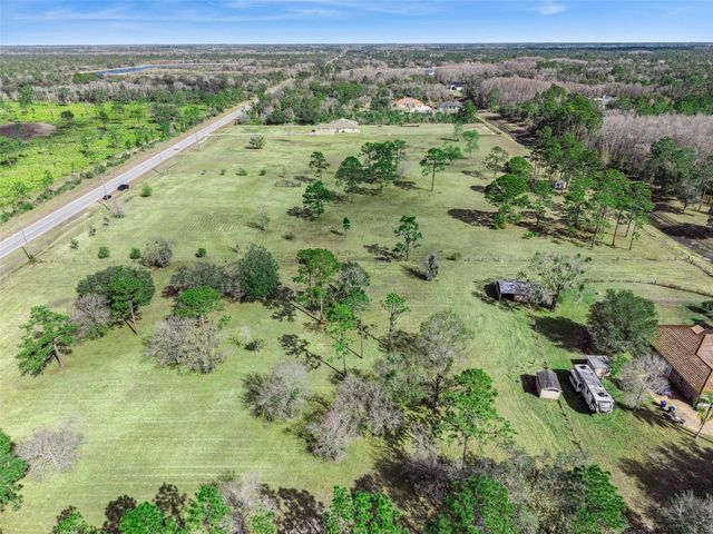 5011 DALLAS BOULEVARD, Orlando, FL 32833