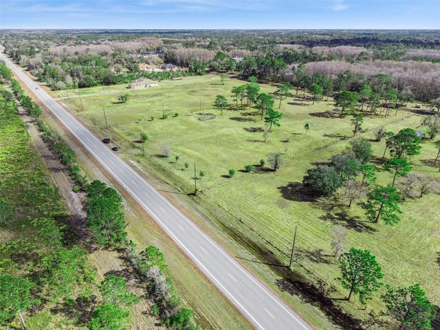 5011 DALLAS BOULEVARD, Orlando, FL 32833