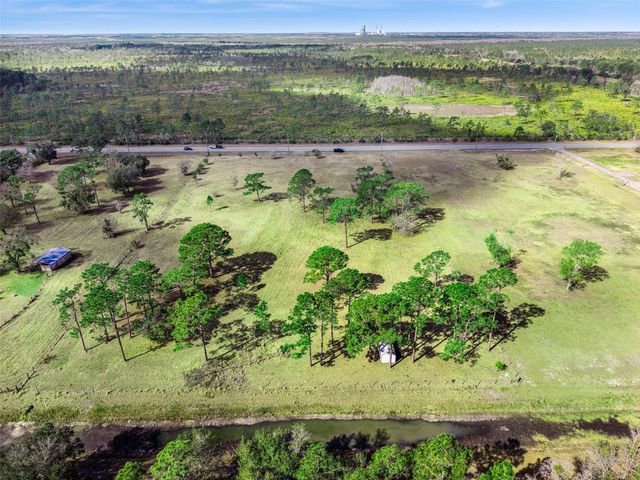 5011 DALLAS BOULEVARD, Orlando, FL 32833