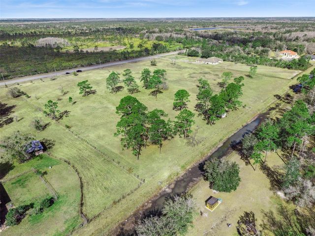 5011 DALLAS BOULEVARD, Orlando, FL 32833